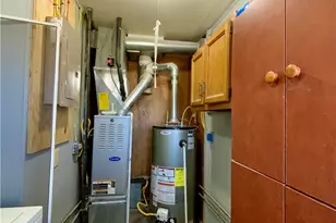 613 Speyer Ave, Monaca, PA 15061 - Photo 13