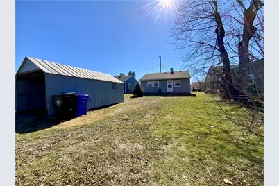 613 Speyer Ave, Monaca, PA 15061 - Photo 15