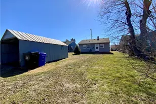 613 Speyer Ave, Monaca, PA 15061 - Photo 15