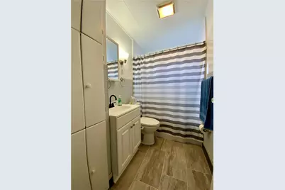 613 Speyer Ave, Monaca, PA 15061 - Photo 11