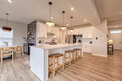 1080 Wedgewood Drive, Penn Twp, PA 15644 - Photo 11