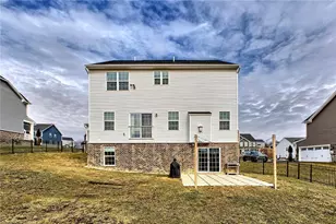 1080 Wedgewood Dr, Penn Twp, PA 15644 - Photo 33