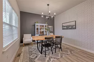 1080 Wedgewood Dr, Penn Twp, PA 15644 - Photo 5