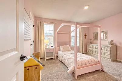 1080 Wedgewood Drive, Penn Twp, PA 15644 - Photo 25