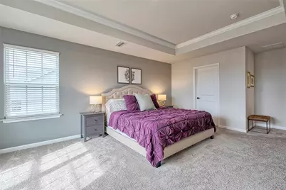 1080 Wedgewood Drive, Penn Twp, PA 15644 - Photo 19