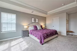 1080 Wedgewood Dr, Penn Twp, PA 15644 - Photo 19