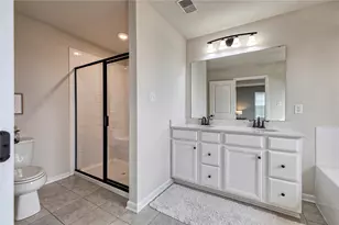 1080 Wedgewood Dr, Penn Twp, PA 15644 - Photo 21