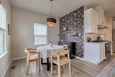 1080 Wedgewood Drive, Penn Twp, PA 15644 - Photo 15