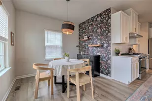 1080 Wedgewood Dr, Penn Twp, PA 15644 - Photo 15