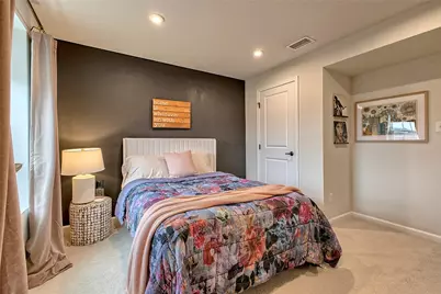 1080 Wedgewood Drive, Penn Twp, PA 15644 - Photo 31