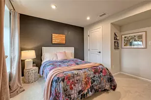 1080 Wedgewood Dr, Penn Twp, PA 15644 - Photo 31