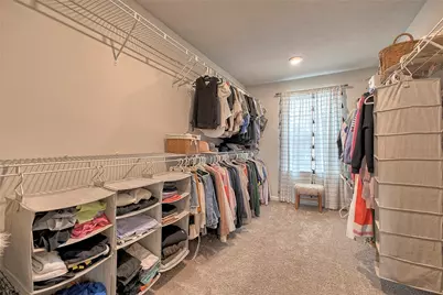 1080 Wedgewood Drive, Penn Twp, PA 15644 - Photo 23