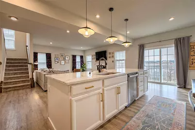 1080 Wedgewood Drive, Penn Twp, PA 15644 - Photo 9