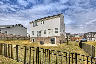 1080 Wedgewood Drive, Penn Twp, PA 15644 - Photo 35