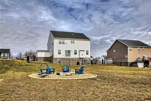 1080 Wedgewood Dr, Penn Twp, PA 15644 - Photo 37