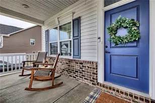 1080 Wedgewood Dr, Penn Twp, PA 15644 - Photo 3