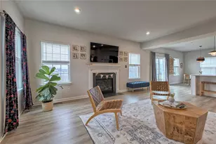 1080 Wedgewood Dr, Penn Twp, PA 15644 - Photo 7