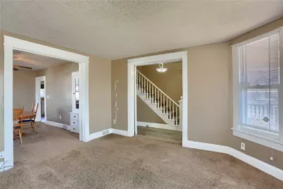 609 E Division St, New Castle, PA 16101 - Photo 3