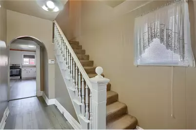 609 E Division St, New Castle, PA 16101 - Photo 13