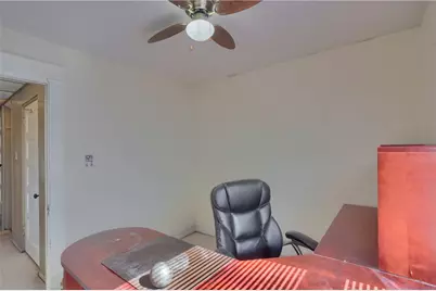 609 E Division St, New Castle, PA 16101 - Photo 19