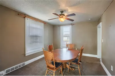 609 E Division St, New Castle, PA 16101 - Photo 5