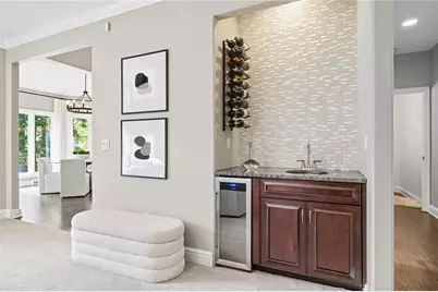 401 Acorn Ct, Adams Township, PA 16046 - Photo 19