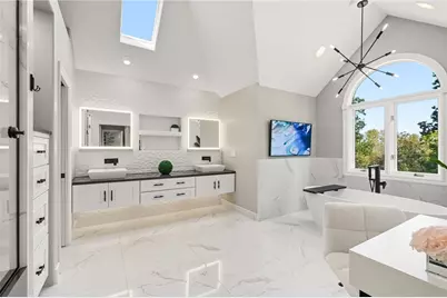 401 Acorn Ct, Adams Township, PA 16046 - Photo 27