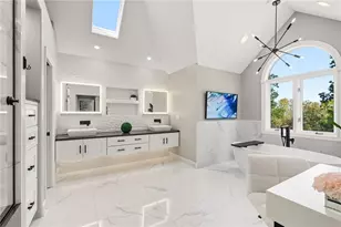 401 Acorn Ct, Adams Township, PA 16046 - Photo 27