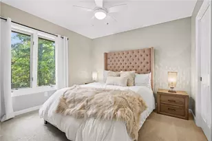 401 Acorn Ct, Adams Township, PA 16046 - Photo 33