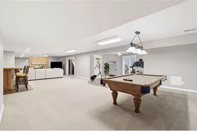 401 Acorn Ct, Adams Township, PA 16046 - Photo 37