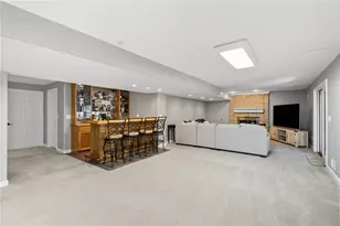 401 Acorn Ct, Adams Township, PA 16046 - Photo 39