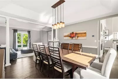 401 Acorn Ct, Adams Township, PA 16046 - Photo 9