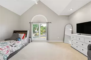 401 Acorn Ct, Adams Township, PA 16046 - Photo 31