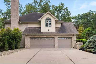 401 Acorn Ct, Adams Township, PA 16046 - Photo 47