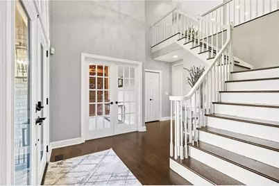 401 Acorn Ct, Adams Township, PA 16046 - Photo 5