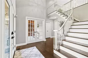 401 Acorn Ct, Adams Township, PA 16046 - Photo 5