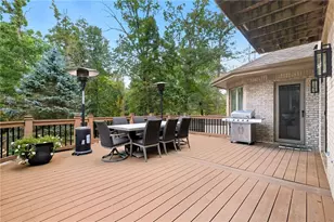 401 Acorn Ct, Adams Township, PA 16046 - Photo 15