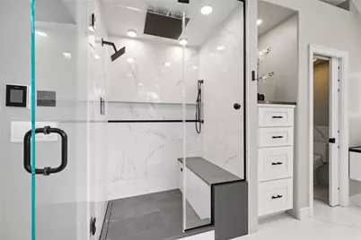 401 Acorn Ct, Adams Township, PA 16046 - Photo 29