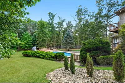 401 Acorn Ct, Adams Township, PA 16046 - Photo 49