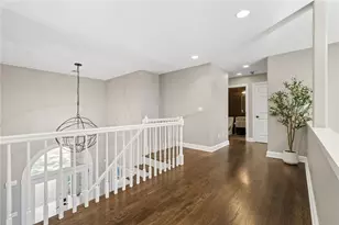 401 Acorn Ct, Adams Township, PA 16046 - Photo 23