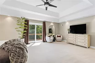 401 Acorn Ct, Adams Township, PA 16046 - Photo 25