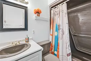 3036 Baywoods Dr, South Pymatuning Township, PA 16150 - Photo 27