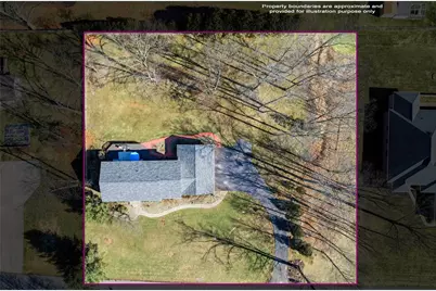 3036 Baywoods Dr, South Pymatuning Township, PA 16150 - Photo 39