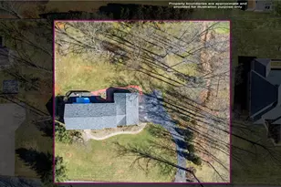 3036 Baywoods Dr, South Pymatuning Township, PA 16150 - Photo 39