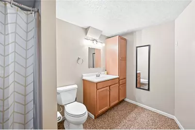 3036 Baywoods Dr, South Pymatuning Township, PA 16150 - Photo 37