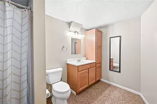 3036 Baywoods Dr, South Pymatuning Township, PA 16150 - Photo 37