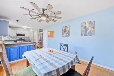 3036 Baywoods Dr, South Pymatuning Township, PA 16150 - Photo 17