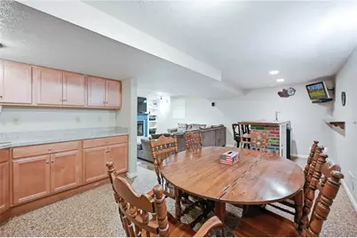 3036 Baywoods Dr, South Pymatuning Township, PA 16150 - Photo 35