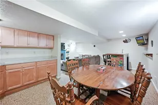 3036 Baywoods Dr, South Pymatuning Township, PA 16150 - Photo 35