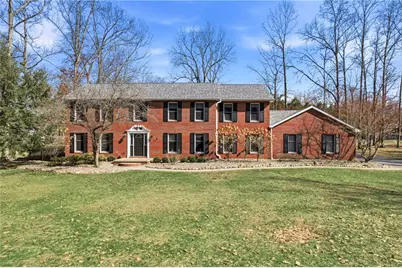 3036 Baywoods Dr, South Pymatuning Township, PA 16150 - Photo 1